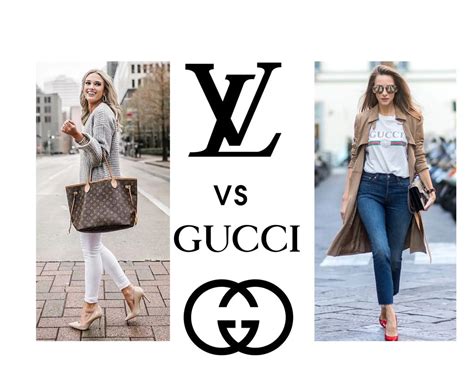 lv is better than gucci|louis vuitton vs Gucci sneakers.